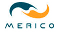 Logo Merico