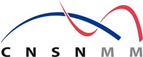 Logo CNSNMM