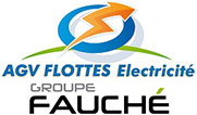 Logo Societe Fauche