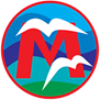 Logo Garage Monteillet