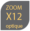 Zoom X12